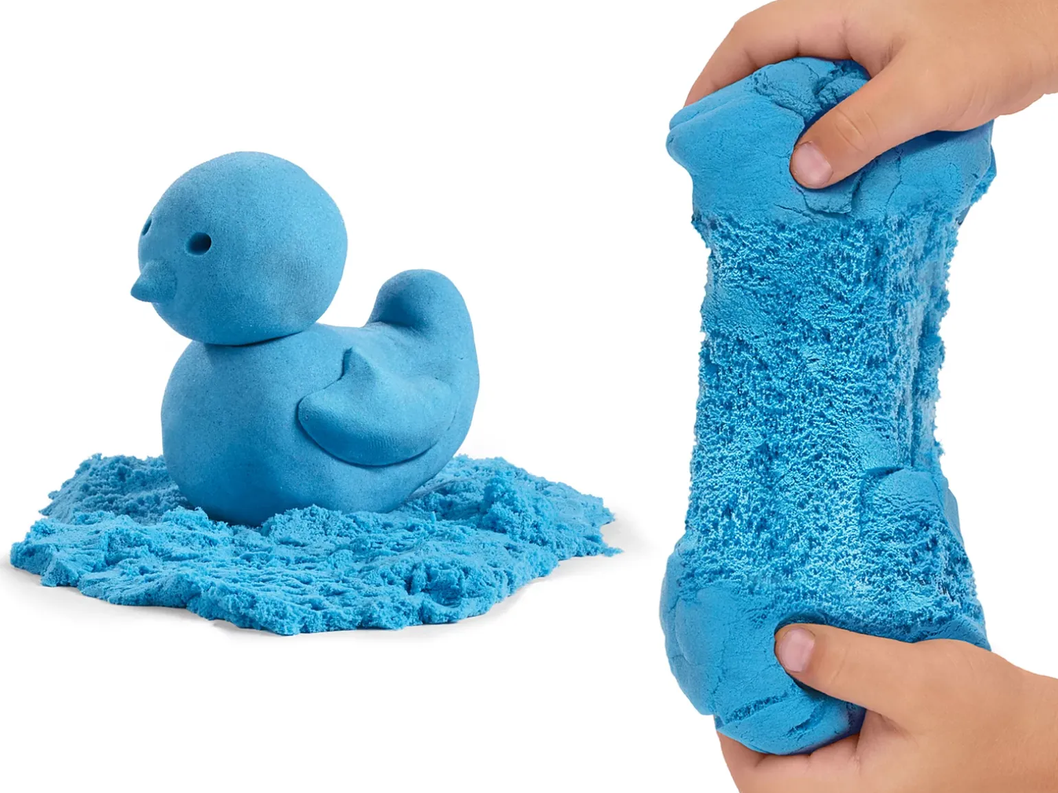 Mad Mattr® Sensory Dough