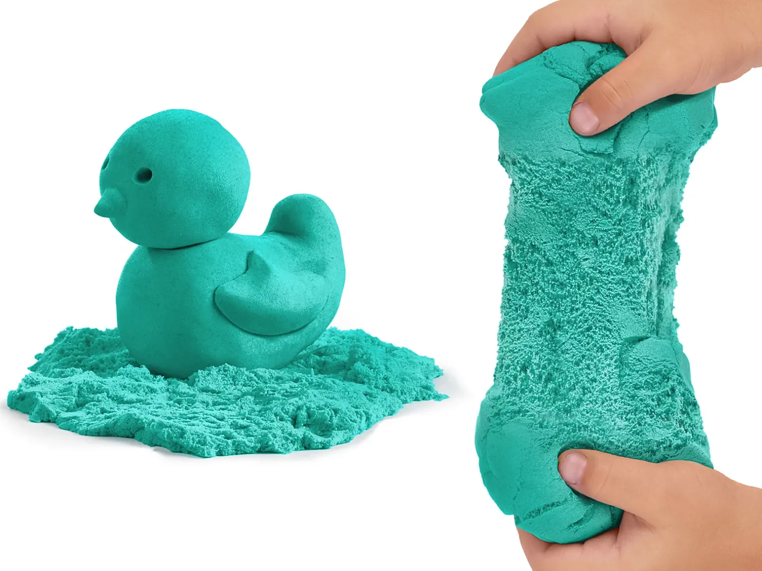 Mad Mattr® Sensory Dough