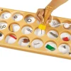 Magnet Discovery Board