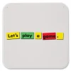 Magnetic Activity Board