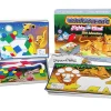 Magnetic MightyMind® Logic Puzzle - Zoo Adventure