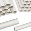 Maker Space Craft Tubes Pack