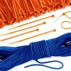 Maker Space Fasteners Pack
