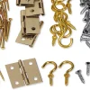 Maker Space Hardware Pack