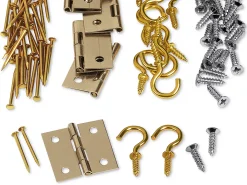Maker Space Hardware Pack