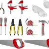 Maker Space Tool Pack