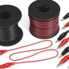 Maker Space Wire Pack