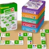 Mastering Math Dominoes - Complete Set