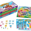 Mastering Phonics Games Library