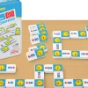 Mastering Time Dominoes