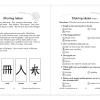 Master Reading Comprehension Workbook - Gr. 2