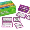 Match & Sort Early Reading Comprehension Quickies - K-Gr. 1