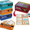 Match & Sort Language Quickies - Gr. 4-5 - Complete Set