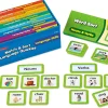 Match & Sort Language Skills Quickies - K-Gr. 1