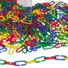 Math Links