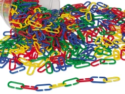 Math Links