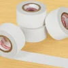 Mavalus® Stick Anywhere Tape Pack - White