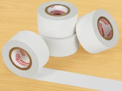 Mavalus® Stick Anywhere Tape Pack - White
