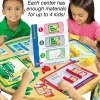Measurement Instant Learning Center