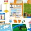 Meet the Standards Weather & Climate Kit - Gr. 3
