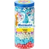 Mermaid Friendship Bead Kit