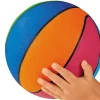 Mini Basketball