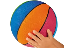 Mini Basketball