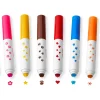 Mini Stamper Markers - Set of 8