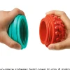 Mix & Match Sensory Spheres