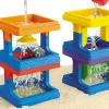 Mix & Match Waterfalls - Set of 4