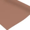 Mocha Better Than Paper® Roll