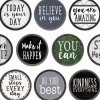 Modern Farmhouse Motivational Accents