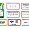 Money Flash Cards