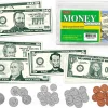 Money Hands-On Student Pack