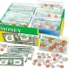 Money Hands-On Teaching Kit