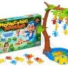 Monkeying Around Game