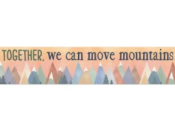 Moving Mountains Banner