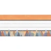 Moving Mountains Nameplates