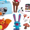 My First Sewing Set