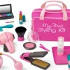 My First Styling Kit