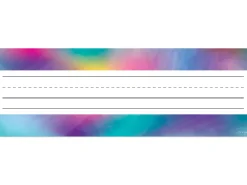 Mystical Magical Prism Nameplates