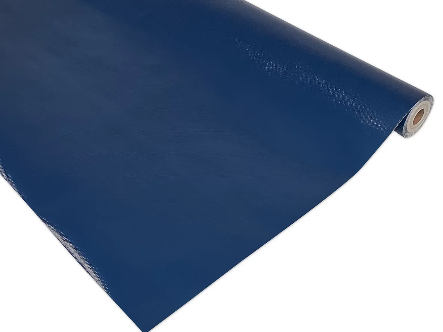 Navy Blue Better Than Paper® Roll