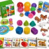 Nemours Children's Infant Tool Kit