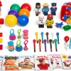Nemours Children’s Toddler Tool Kit