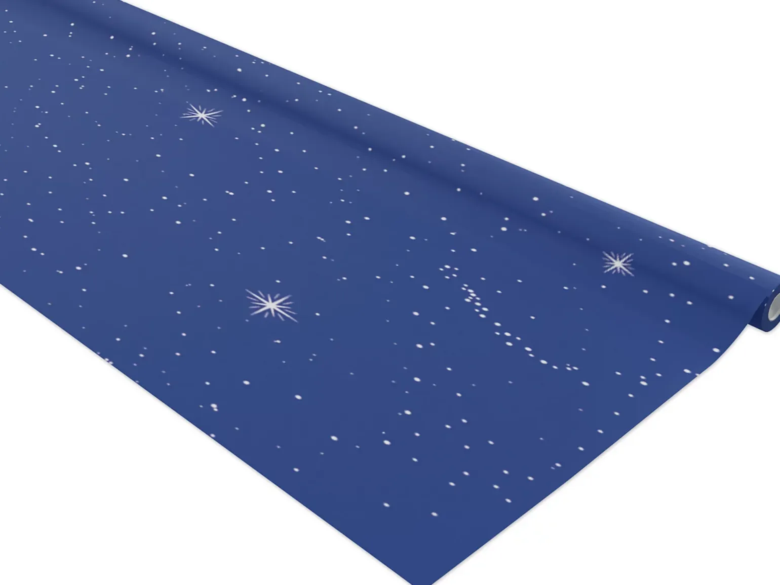 Night Sky Fadeless® Paper Roll