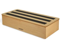 No-Slip Classroom Step Stool