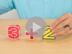 Number-Bots