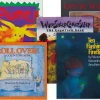 Numbers & Counting Theme Book Library
