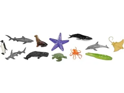 Ocean Animals TOOB®