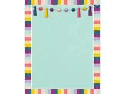 Oh Happy Day! Blank Poster